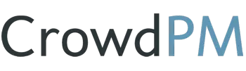 CrowdPM